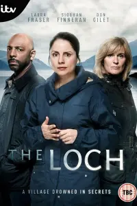 Постер новости