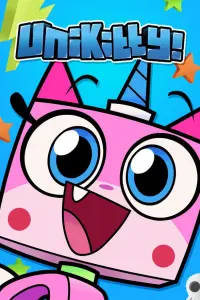 Постер новости