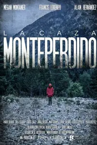 Постер новости