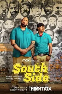 Постер новости