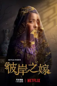 Постер новости