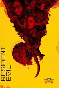 Постер новости