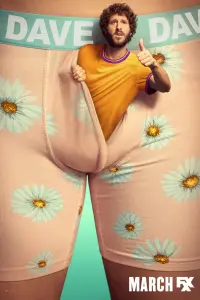 Постер новости