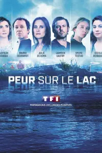 Постер новости