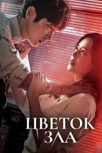 Постер новости