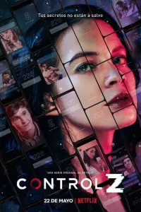 Постер новости