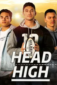 Постер новости