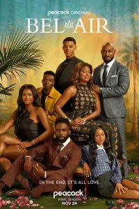 Постер новости