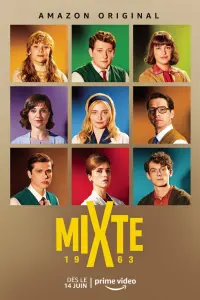 Постер новости