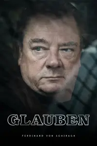 Постер новости