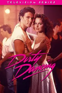 Постер новости