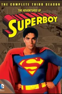 Постер новости