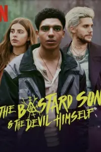 Постер новости