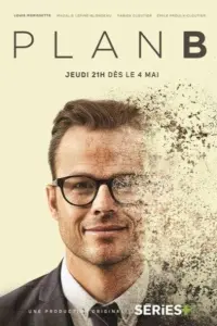 Постер новости