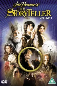 Постер новости