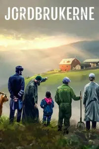 Постер новости