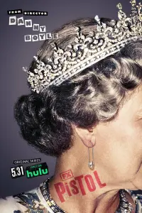 Постер новости