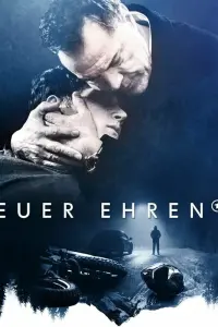 Постер новости