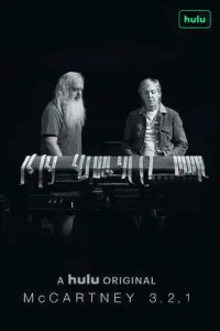 Постер новости