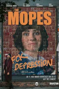 Постер новости