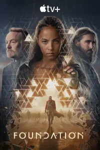 Постер новости