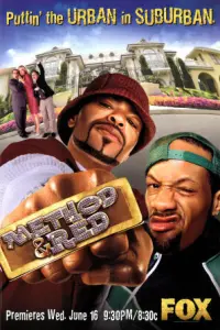 Постер новости