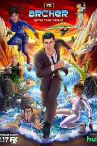 Постер новости