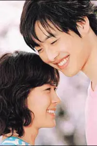 Постер новости