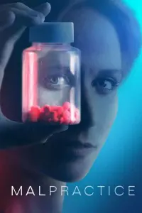 Постер новости