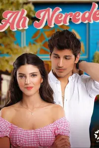 Постер новости