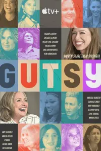 Постер новости