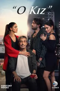 Постер новости