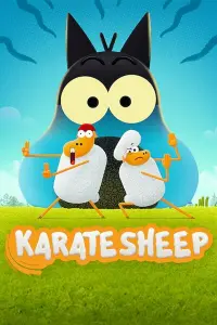 Постер новости