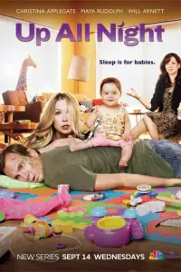 Постер новости