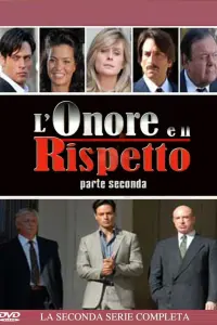 Постер новости