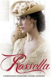 Постер новости