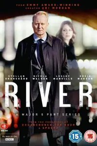 Постер новости