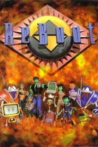 Постер новости