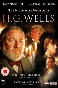 Постер новости