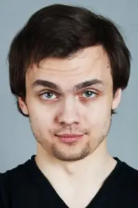 Постер новости